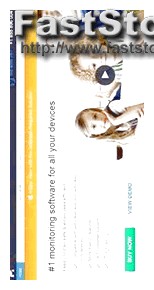 Does Mspy Work With Snapchat